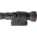Тепловизионный прицел Guide TR450 — изображение 5