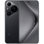 Huawei Pura 70 Pro1