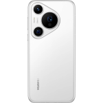 Huawei Pura 70 Pro10