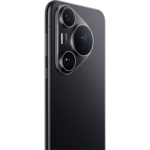 Huawei Pura 70 Pro2