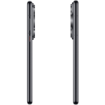 Huawei Pura 70 Pro3