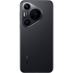 Huawei Pura 70 Pro4