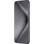 Huawei Pura 70 Pro5