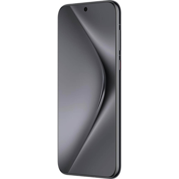 Huawei Pura 70 Pro5