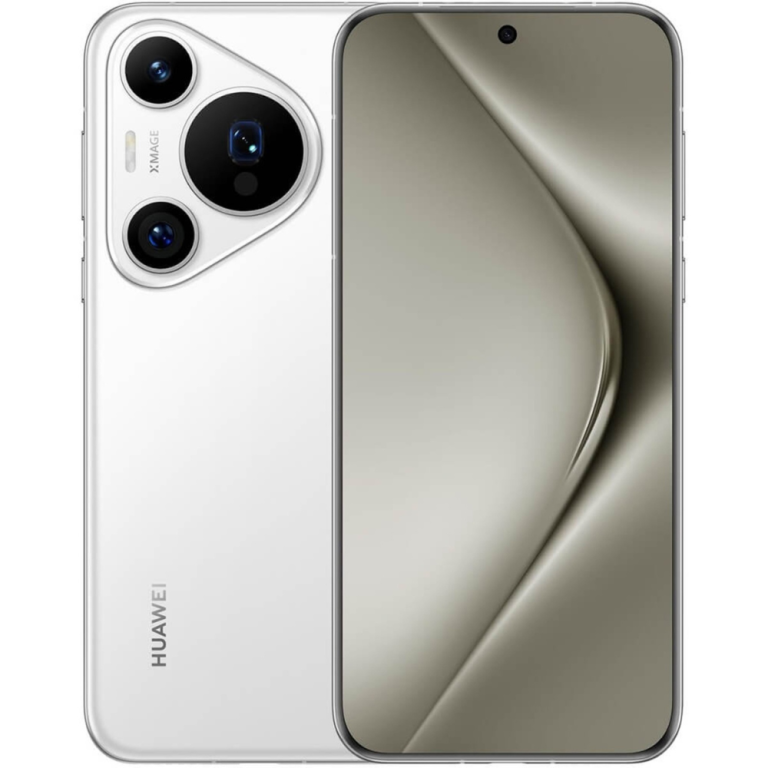 Huawei Pura 70 Pro6