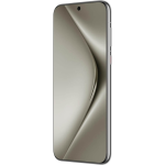 Huawei Pura 70 Pro8