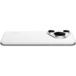 Huawei Pura 70 Pro9