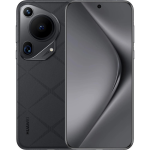 Huawei Pura 70 Ultra10