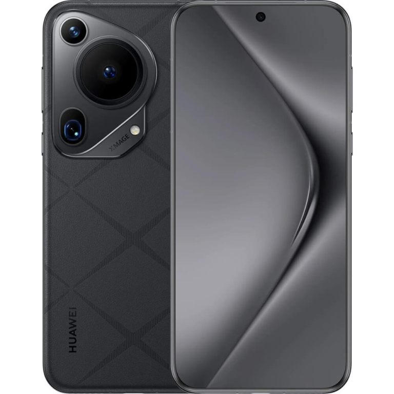 Huawei Pura 70 Ultra10