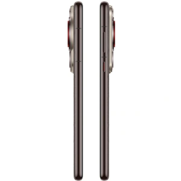 Huawei Pura 70 Ultra11