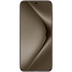Huawei Pura 70 Ultra12