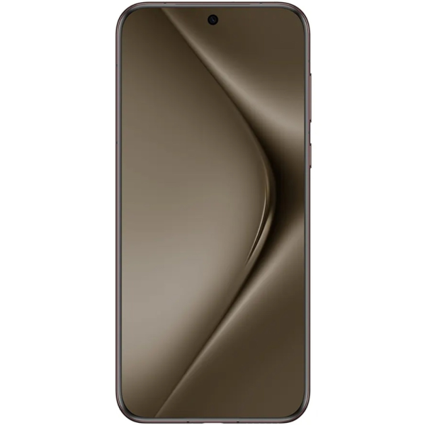 Huawei Pura 70 Ultra12