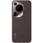 Huawei Pura 70 Ultra14