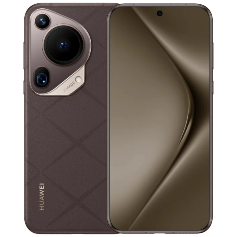 Huawei Pura 70 Ultra15