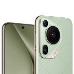Huawei Pura 70 Ultra3