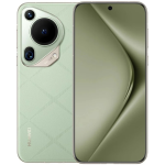 Huawei Pura 70 Ultra5