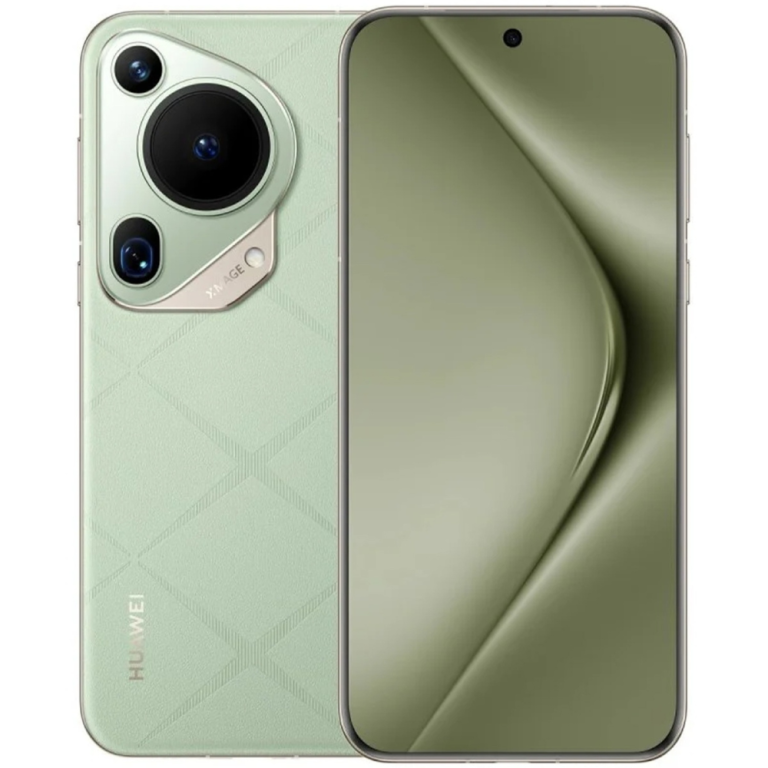 Huawei Pura 70 Ultra5