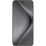 Huawei Pura 70 Ultra9