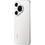 Huawei Pura 701