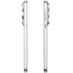 Huawei Pura 7011