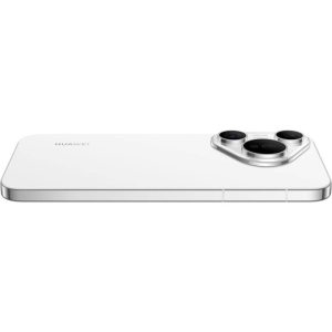 Huawei Pura 7012