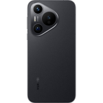 Huawei Pura 7013