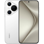 Huawei Pura 7014