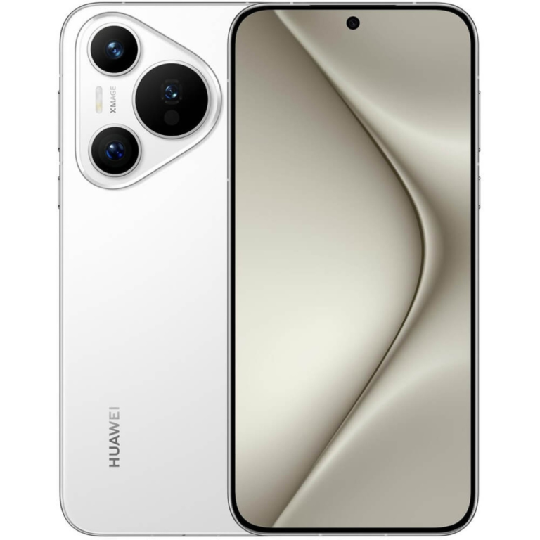 Huawei Pura 7014