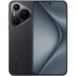 Huawei Pura 7016