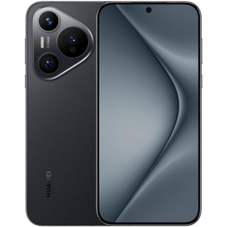Huawei Pura 7016