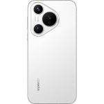 Huawei Pura 703