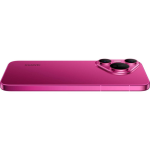 Huawei Pura 704