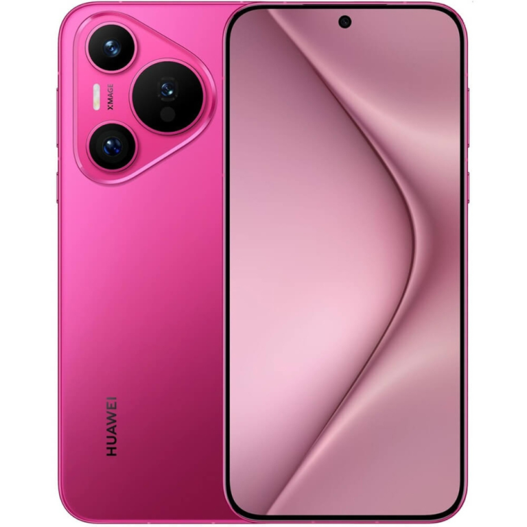 Huawei Pura 705