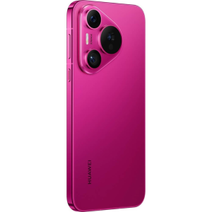 Huawei Pura 706