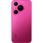 Huawei Pura 707