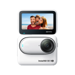 Insta360 GO 3S11