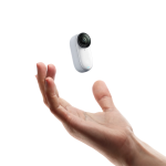 Insta360 GO 3S2