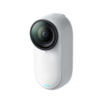 Insta360 GO 3S5