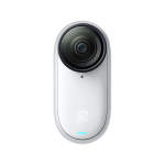 Insta360 GO 3S7