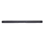 JBL BAR 1000 PRO1