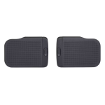JBL BAR 1000 PRO2