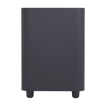 JBL BAR 1000 PRO3