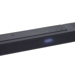 JBL BAR 1000 PRO4