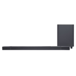 JBL BAR 1000 PRO5