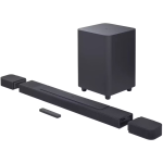 JBL BAR 1000 PRO6