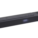 JBL BAR 800 PRO1