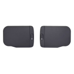 JBL BAR 800 PRO2