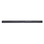 JBL BAR 800 PRO3