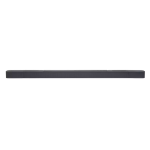 JBL BAR 800 PRO4