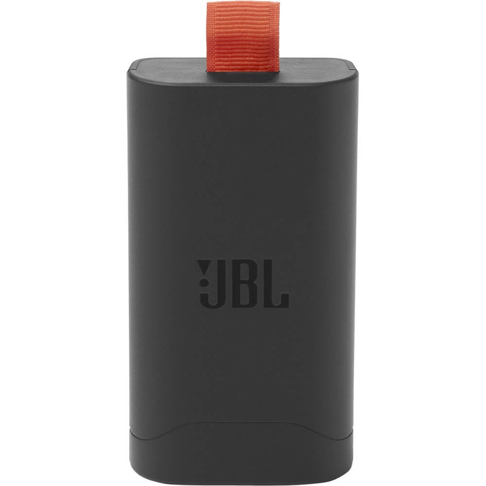 Купить Аккумулятор JBL Battery 200 в Москве - по низким ценам в ...